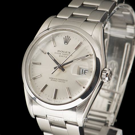 rolex perpetual 34|rolex perpetual day date price.